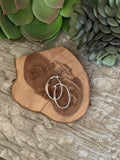 The Darling Hoops